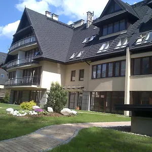Vip Zakopane