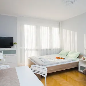 Shortstaypoland Bonifraterska Warszawa